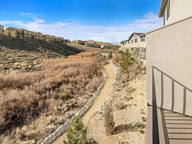 4860 Ciarra Kennedy Ln — Photo 25