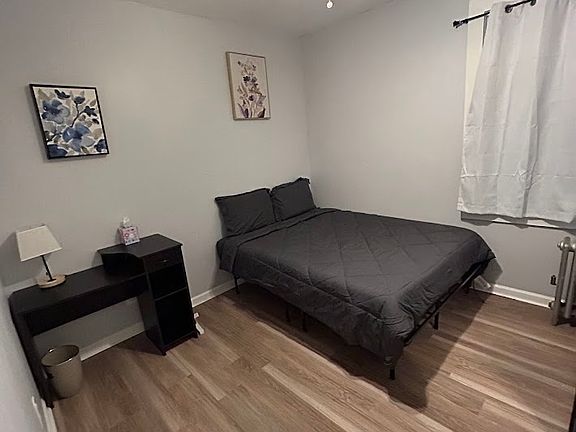 5th image of 533 McBride Ave