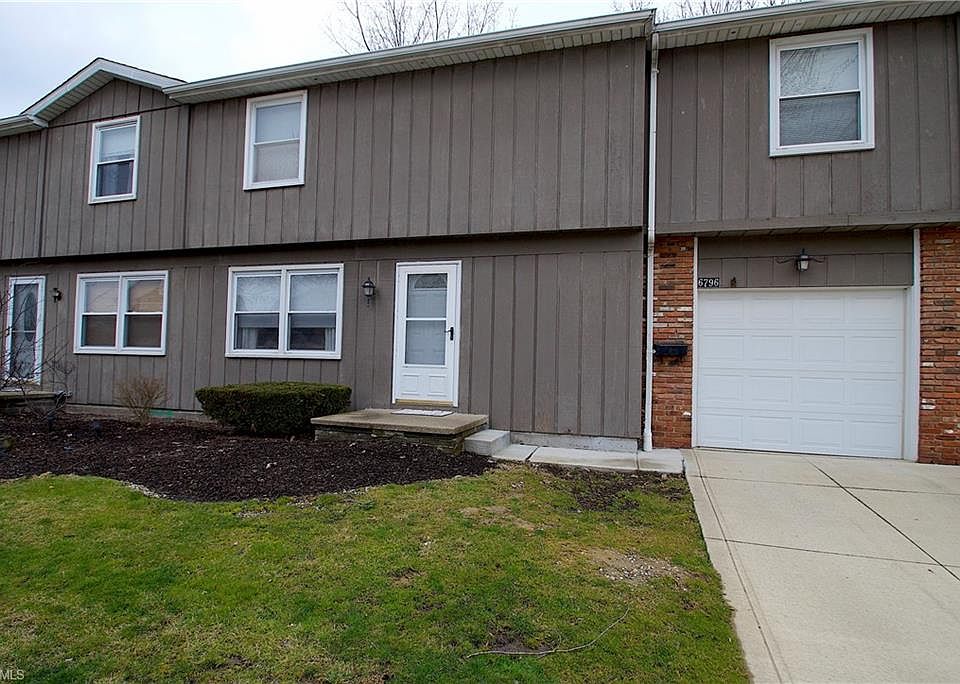 1st image of 6796 Kirkwood Dr Unit 5