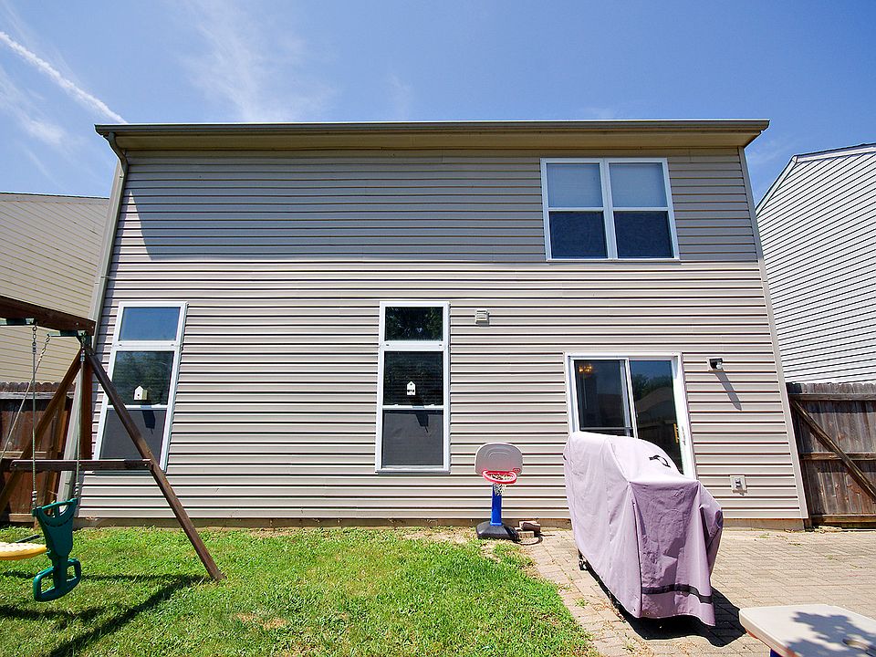 1st image of 7245 Kimble Dr