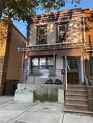 Sold by Remax Edge