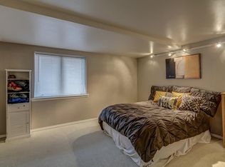 328 N Allen St, Madison, WI 53726