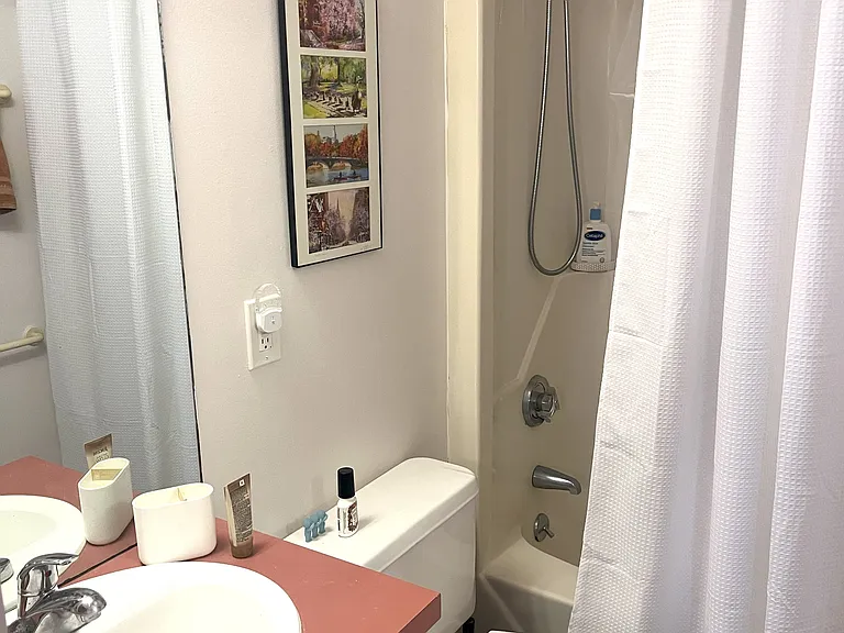 10 Thacher St #401 — Photo 12