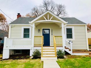 3908 16th St S, Arlington, VA 22204