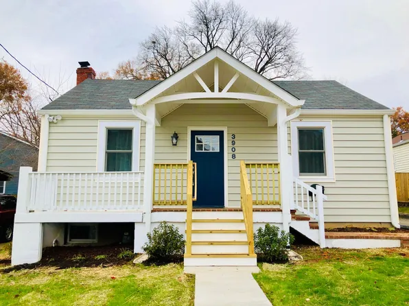 3908 16th St S, Arlington, VA 22204