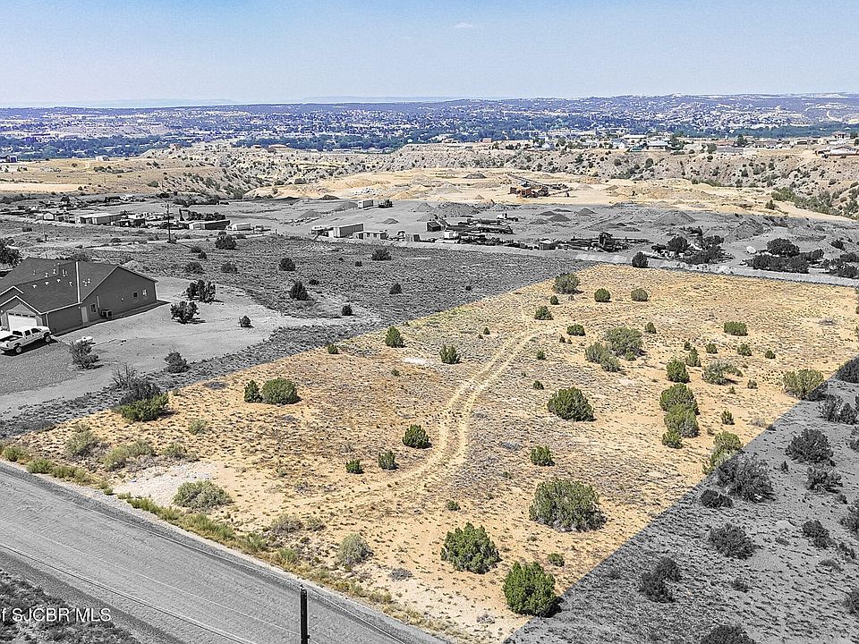 1st image of 37 Road 3785