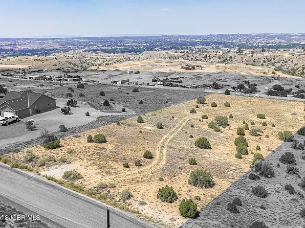 37 Road 3785, Farmington, NM 87401