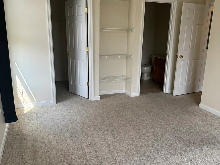 1931 Ashley Dr #2C — Photo 11