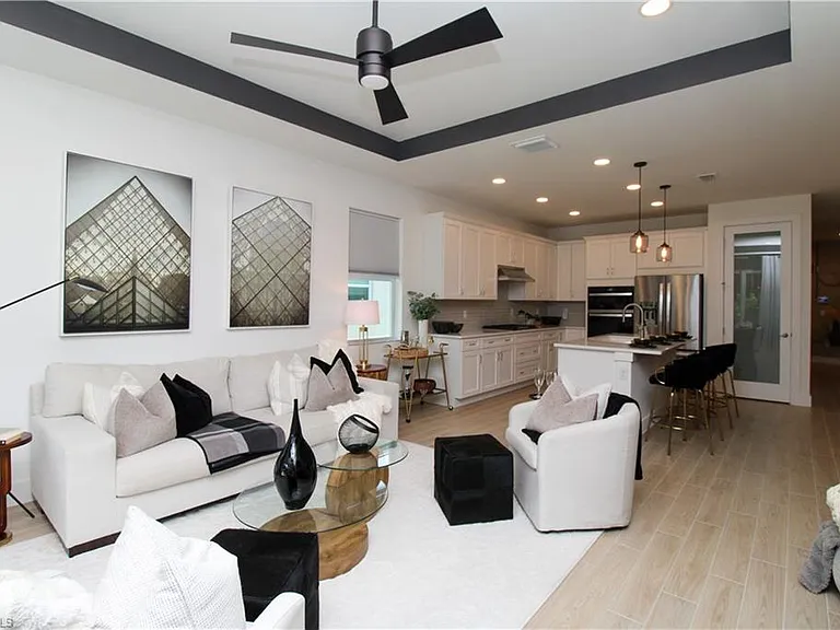 8857 Oceana Way — Photo 7