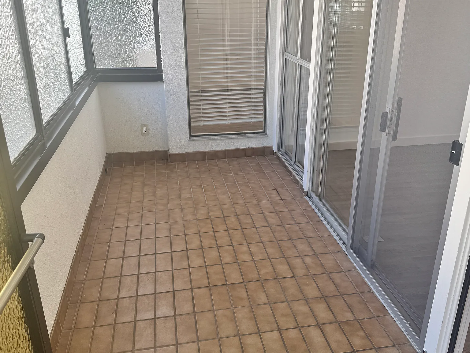 1 bed, 720 sqft, $3,195 — Photo 1