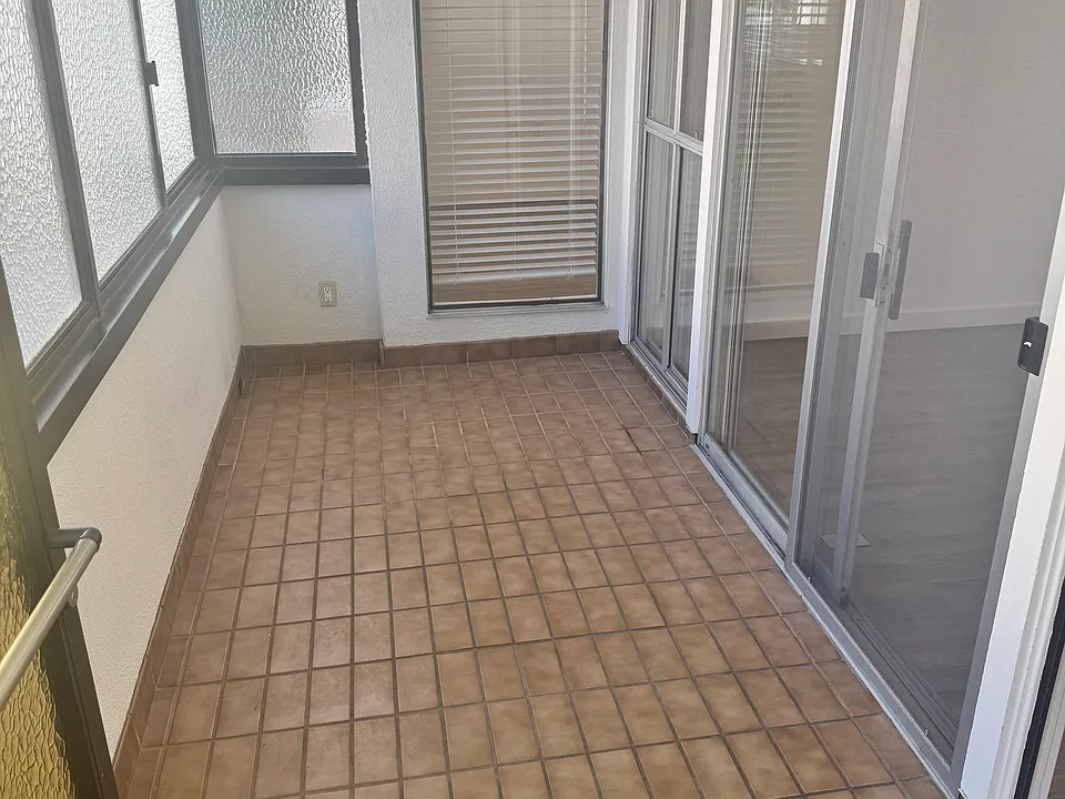 11670 Chenault St #2-D