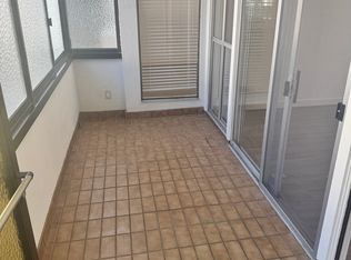 11670 Chenault St #2-D, Los Angeles, CA 90049