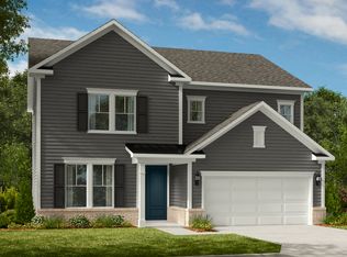 5013 Duval Cir, Tega Cay, NC 29708