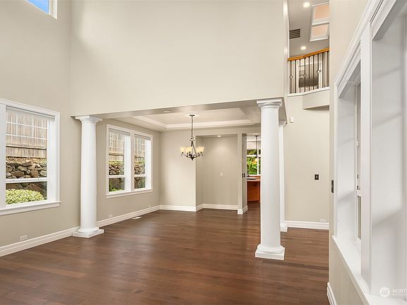 4th image of 27327 NE 146th Place