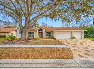 1734 Kinsmere Dr, New Port Richey, FL 34655
