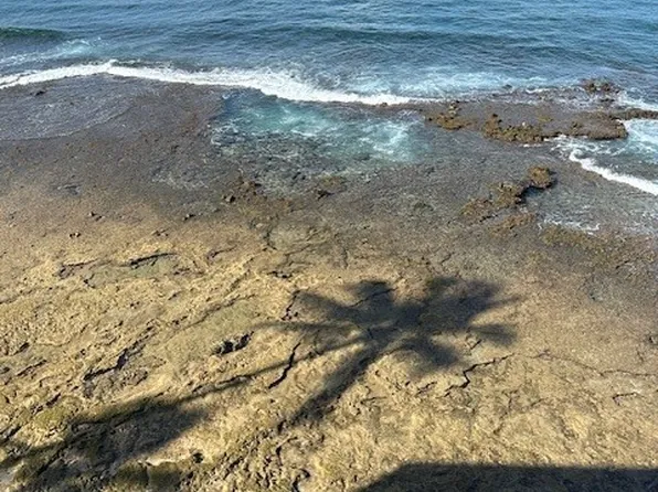 84-265 Farrington Hwy APT 516, Waianae, HI 96792