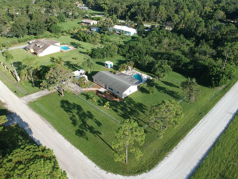 2nd image of 12970 51st Ct N