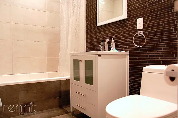 Rented by Rennit Inc. | media 39