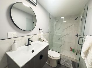 172 Beacon Ave #2, Jersey City, NJ 07306