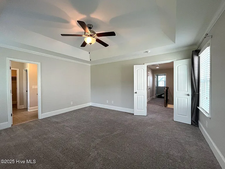 471 Kerr Lake Rd — Photo 21