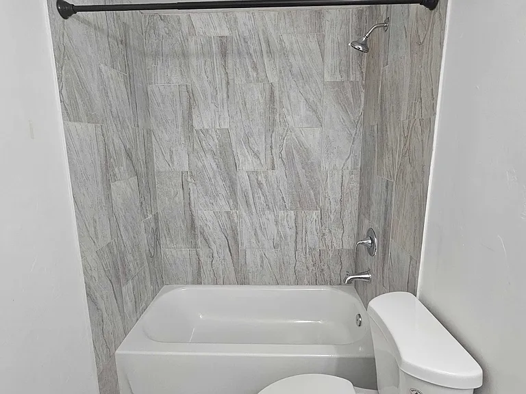 1297 W Dawes Way #2 — Photo 7