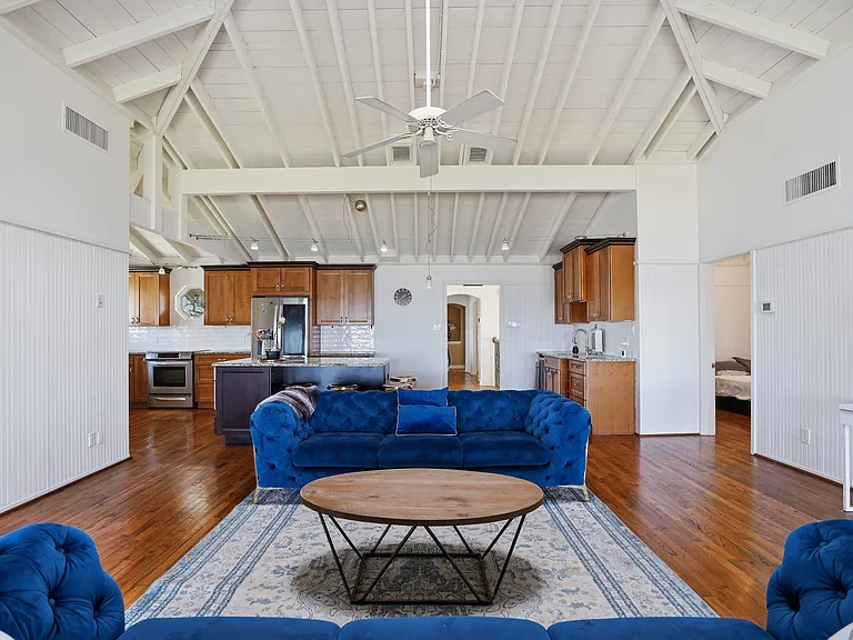 13280 Beach Club Rd — Photo 13