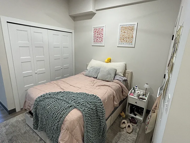 224 Hall St #3 — Photo 6