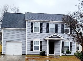 127 Pine Mast Ct, Columbia, SC 29209