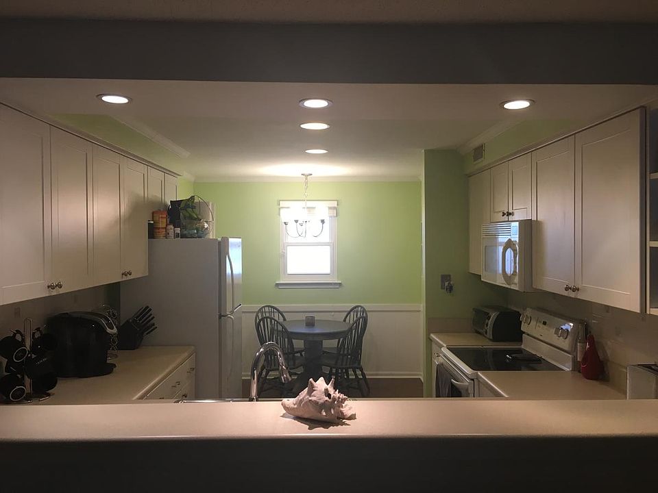 2325 Sea Shell Rd APT 101, Virginia Beach, VA 23451 Zillow