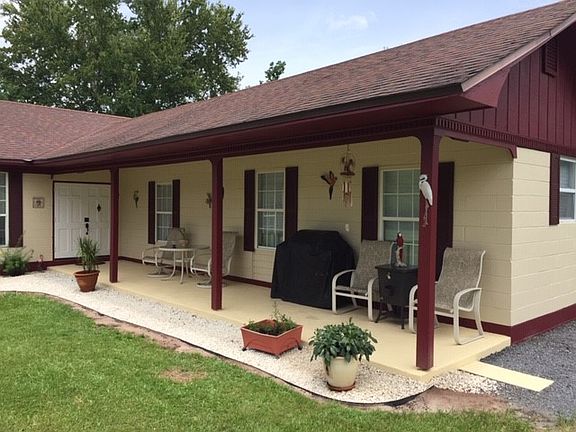 2nd image of 8188 County Road 139b