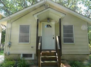 9 Washington Ave #A, Monroe Township, NJ 08831