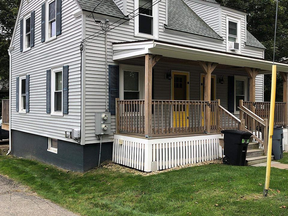 1st image of 66 Rogers Rd