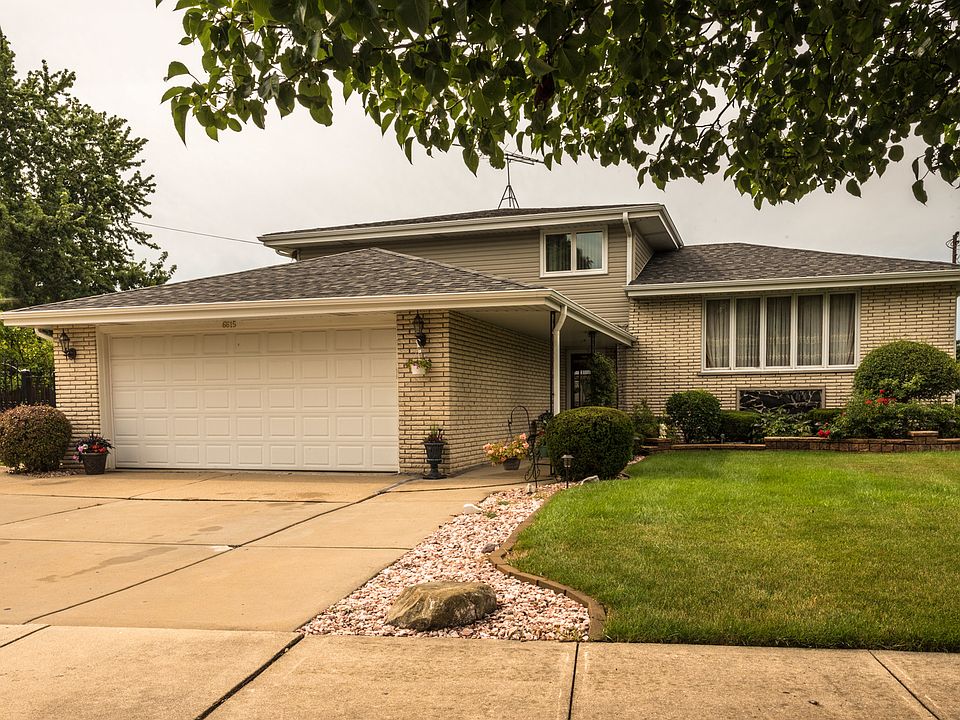 1st image of 6615 W 89th Pl