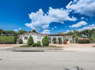 8520 SW 87th Ave, Miami, FL 33173