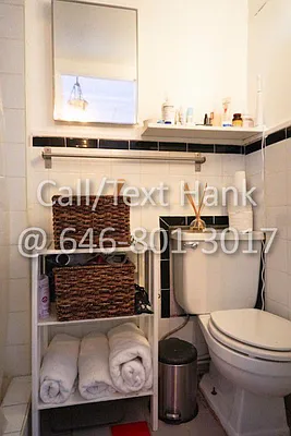 Rented by HOME RESIDENTIAL LLC | media 18