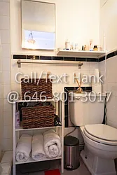 Rented by HOME RESIDENTIAL LLC