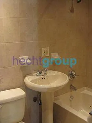 Rented by Hecht Group | media 6