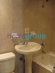 Rented by Hecht Group