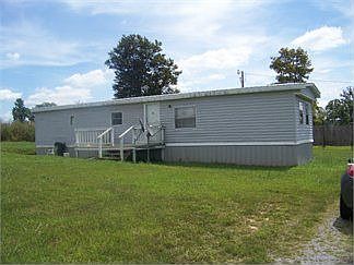 1st image of 30 Wagon Wheel Ln