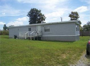 30 Wagon Wheel Ln, Columbia, KY 42728