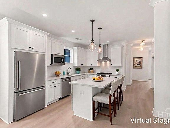 5th image of 1608 Reynolds Street