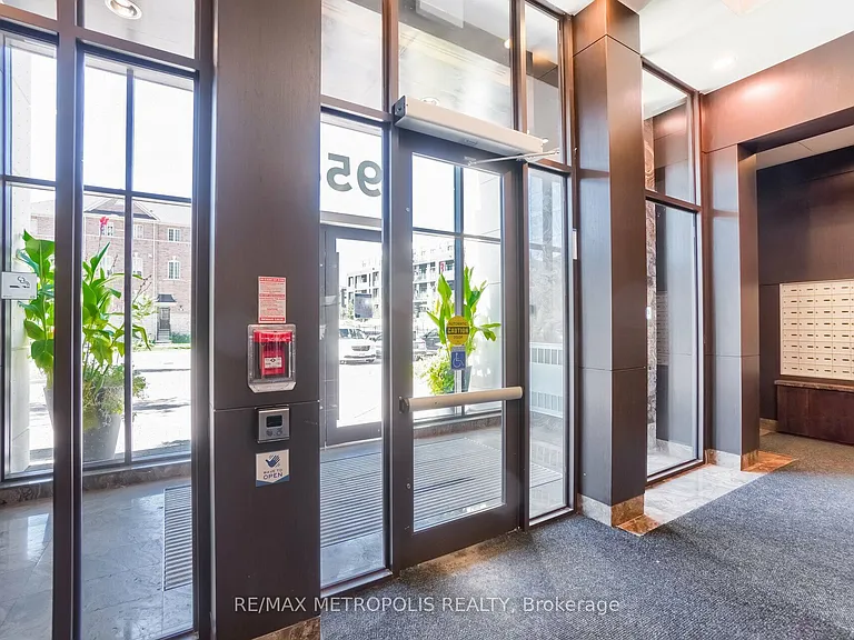 9582 Markham Rd #13 — Photo 2