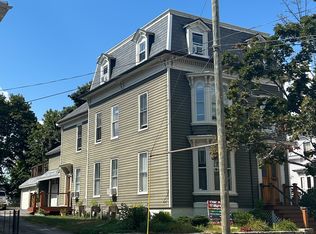 96 North St #1, Portland, ME 04101