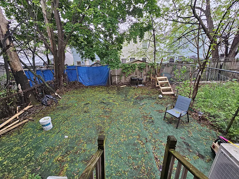 15 Grant Ave #1 — Photo 15