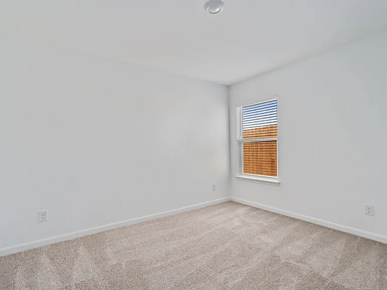 3940 Prairie Crk — Photo 20