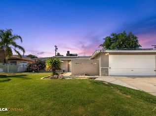 1021 San Vicente Dr, Bakersfield, CA