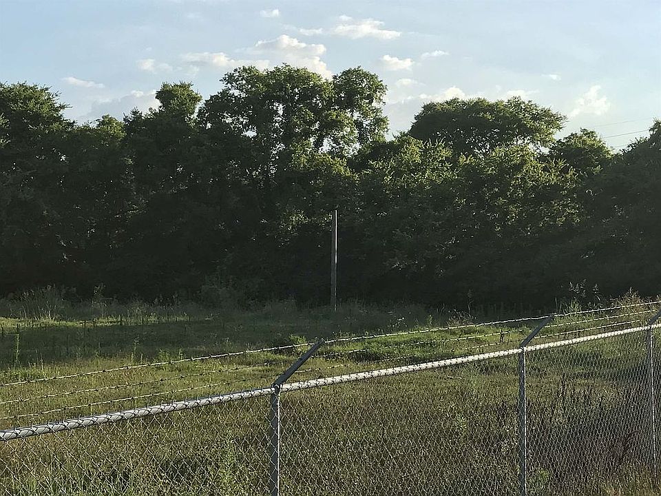 2nd image of 522 Old Hickory Blvd