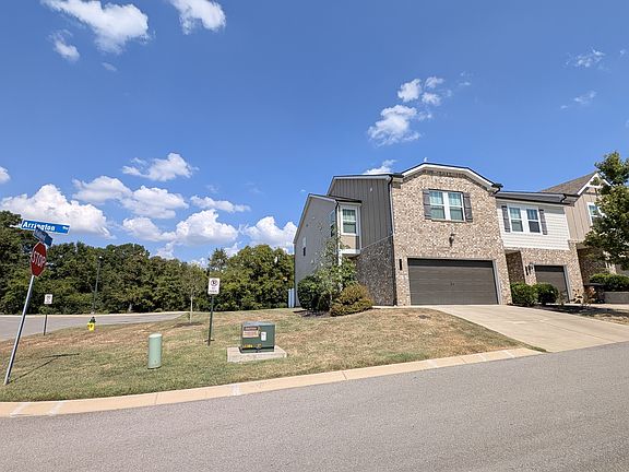 2nd image of 824 Arrington Way