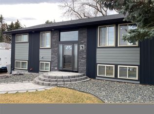 1908 Sun River Rd, Great Falls, MT 59404