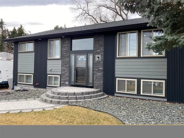 1908 Sun River Rd, Great Falls, MT 59404